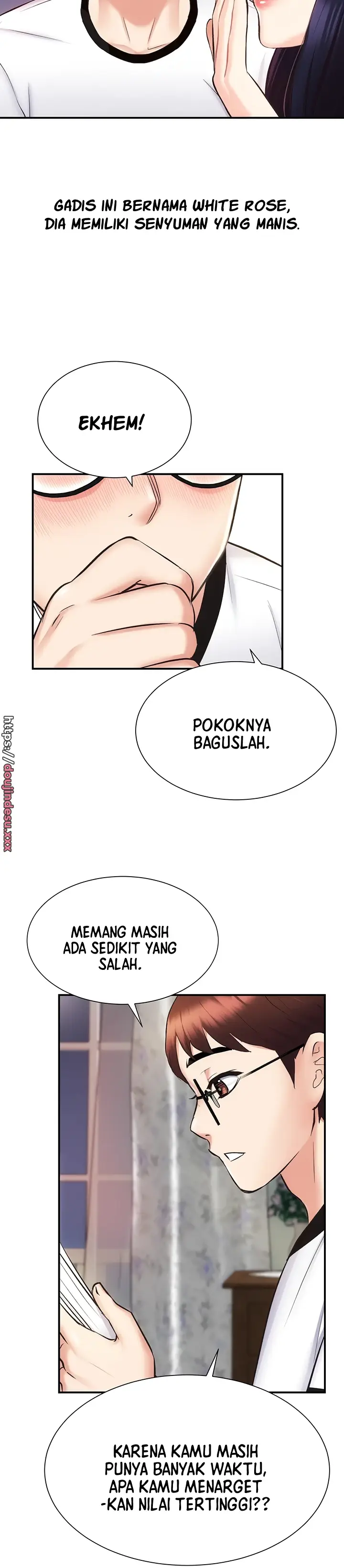 image-komik-summer-with-mother-and-daughter-chapter-05-31/42