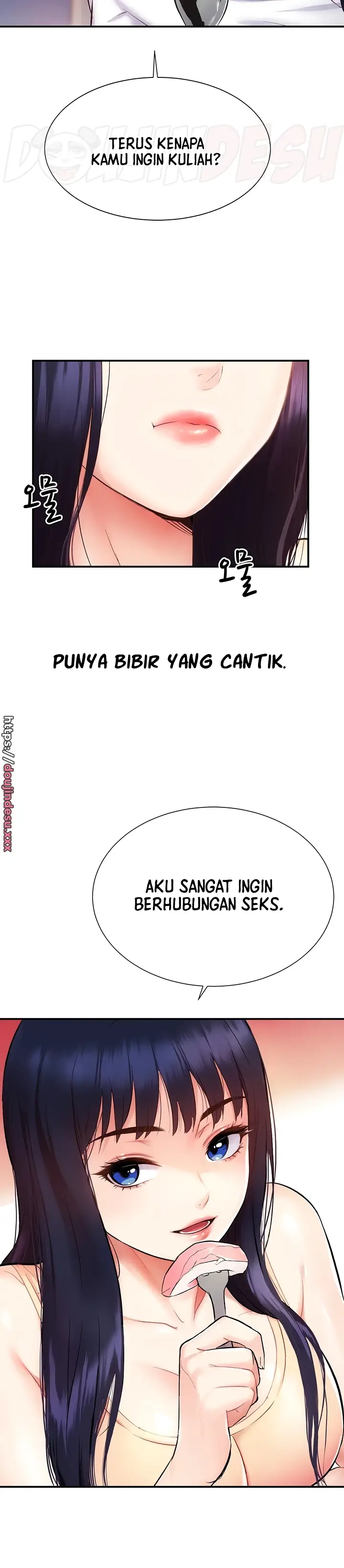 image-komik-summer-with-mother-and-daughter-chapter-05-33/42