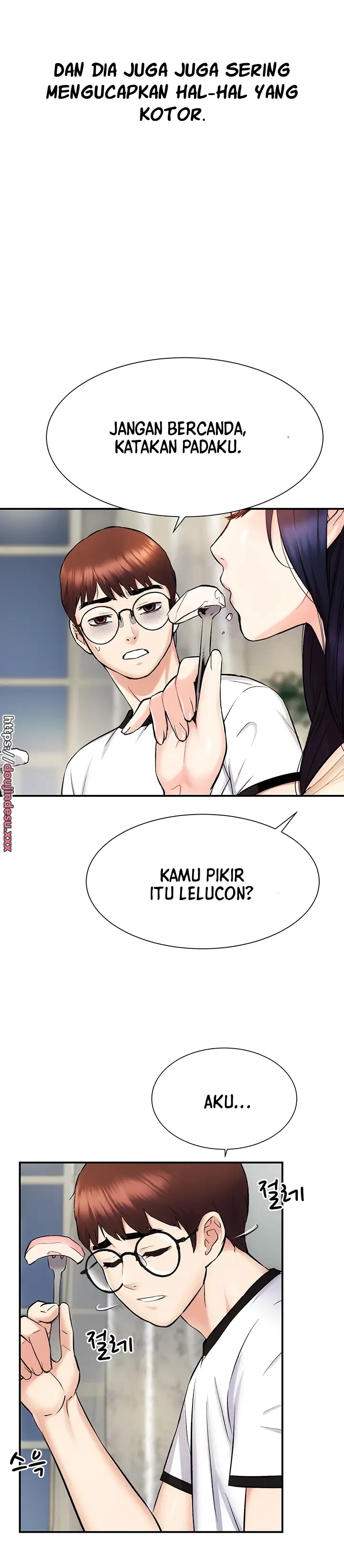 image-komik-summer-with-mother-and-daughter-chapter-05-34/42