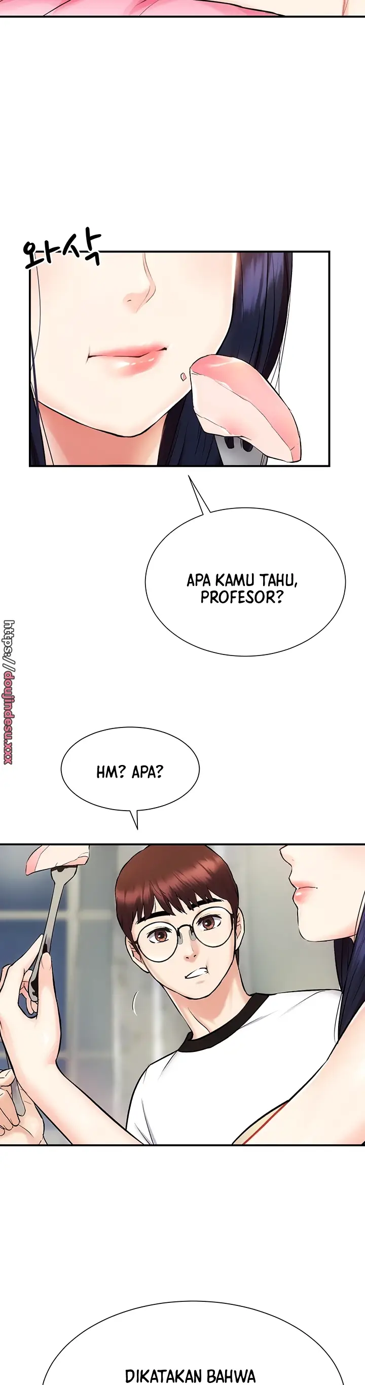 image-komik-summer-with-mother-and-daughter-chapter-05-36/42