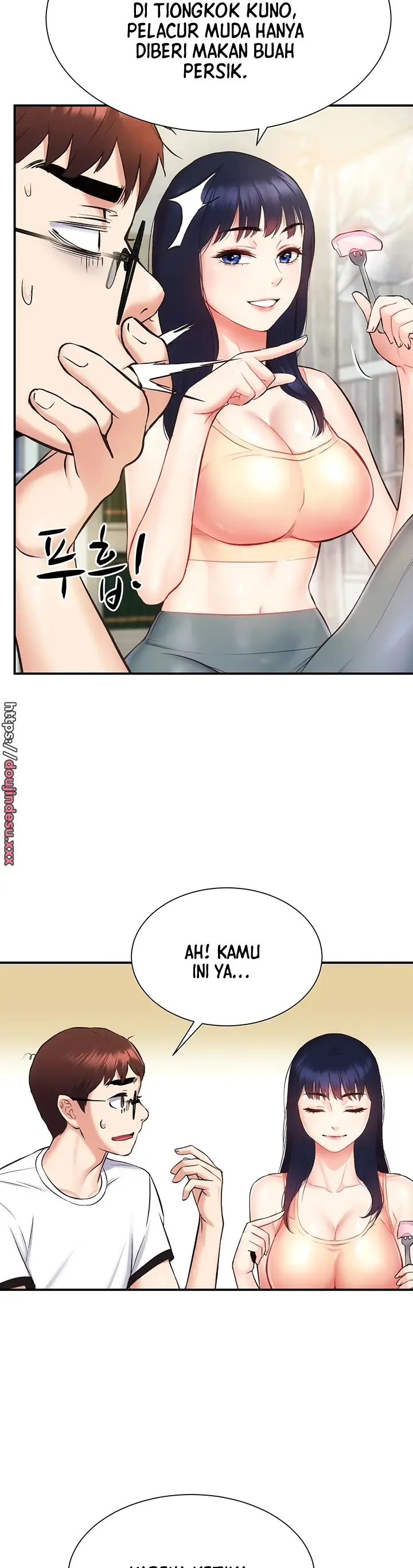 image-komik-summer-with-mother-and-daughter-chapter-05-37/42