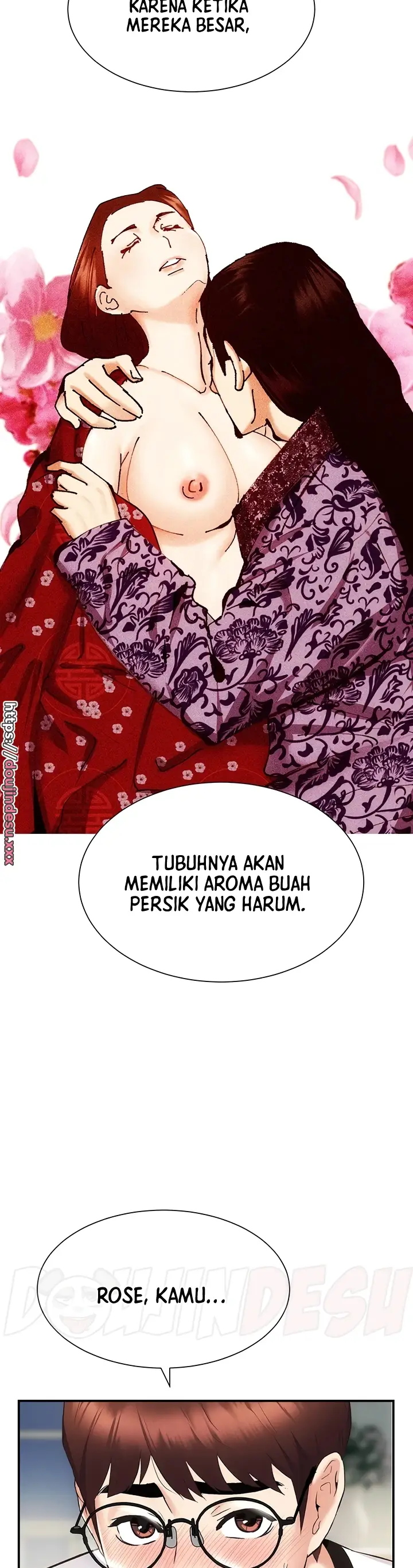 image-komik-summer-with-mother-and-daughter-chapter-05-38/42
