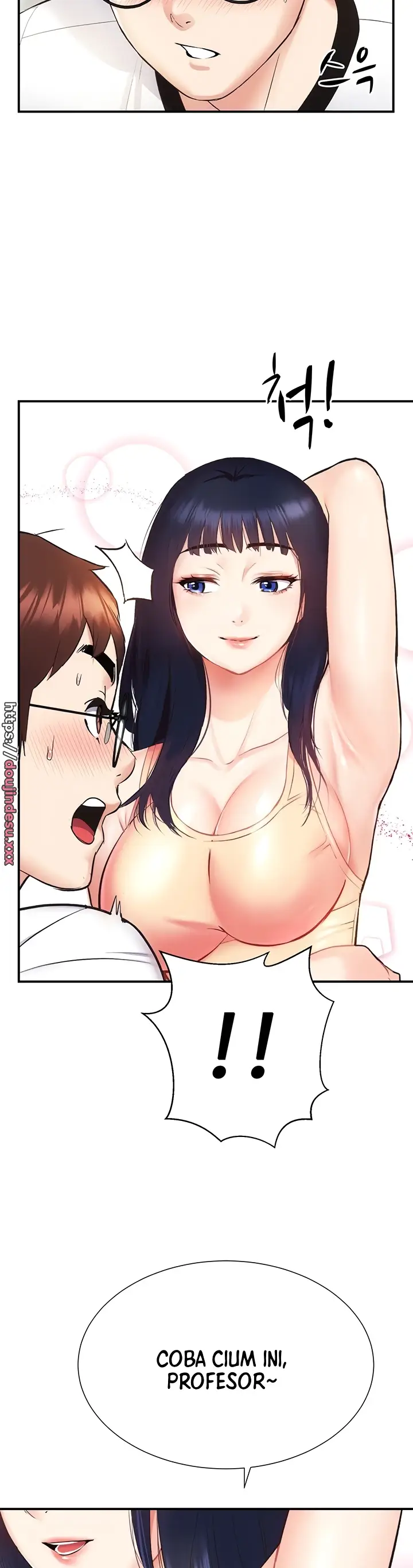 image-komik-summer-with-mother-and-daughter-chapter-05-39/42