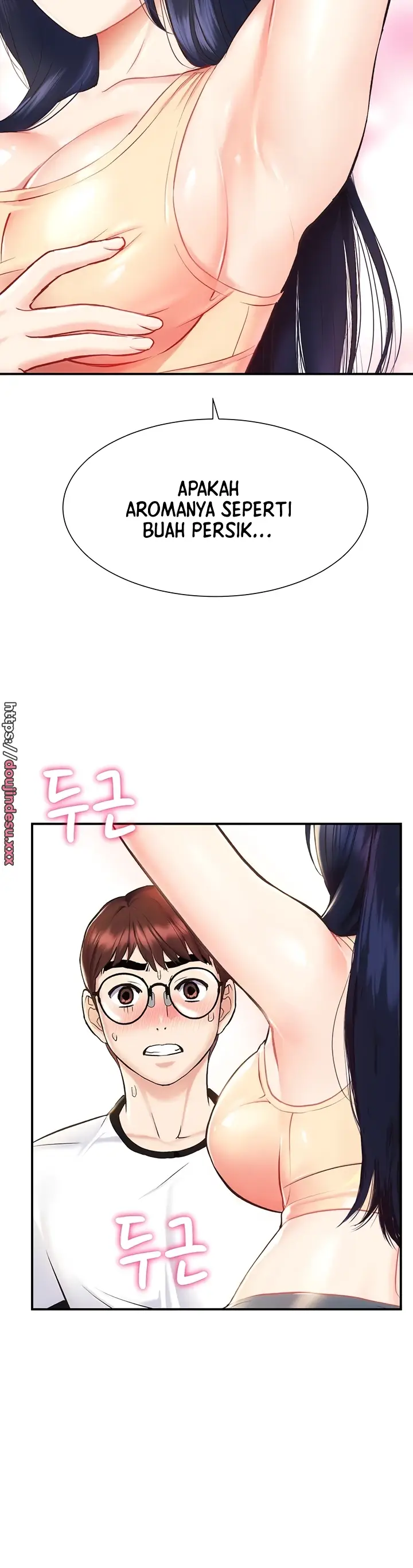 image-komik-summer-with-mother-and-daughter-chapter-05-40/42
