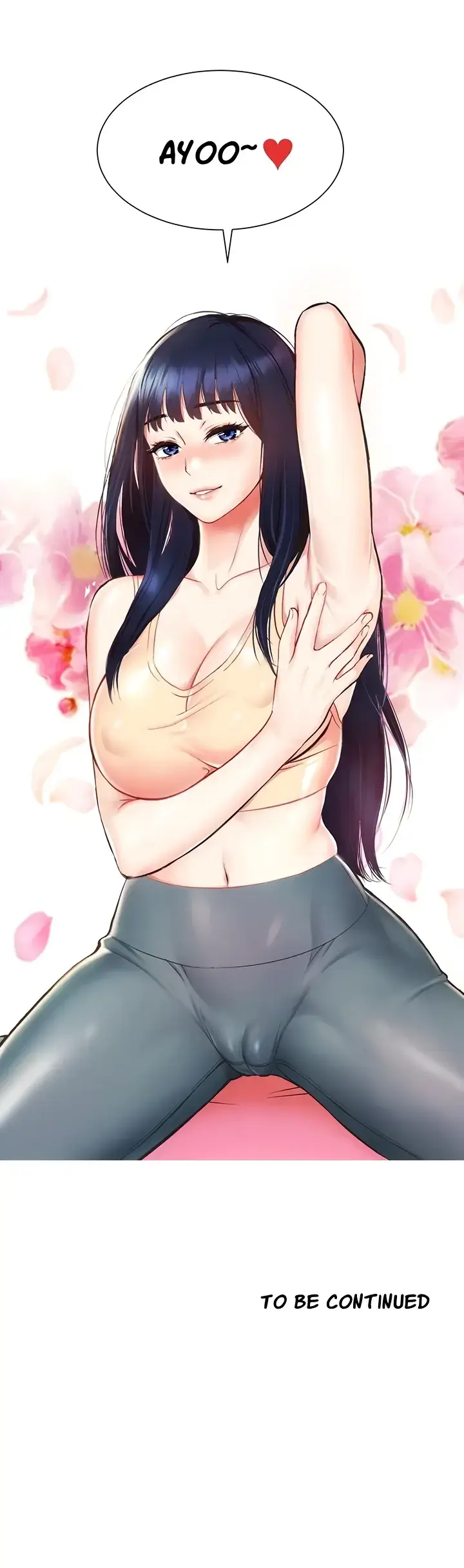 image-komik-summer-with-mother-and-daughter-chapter-05-41/42