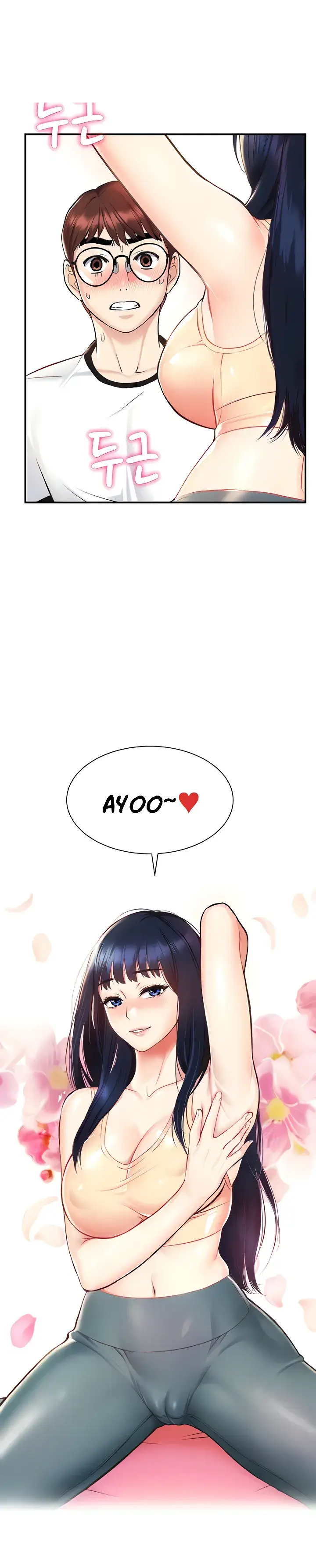 image-komik-summer-with-mother-and-daughter-chapter-06-0/35