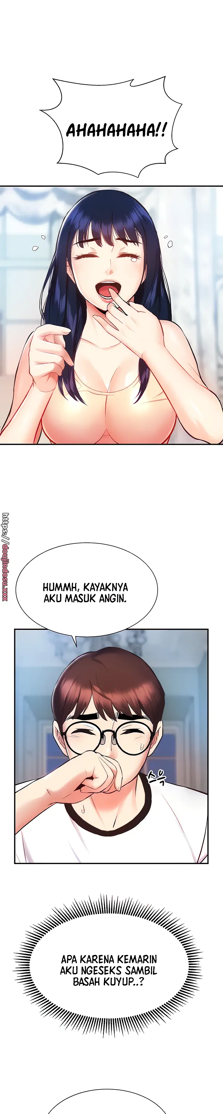image-komik-summer-with-mother-and-daughter-chapter-06-3/35
