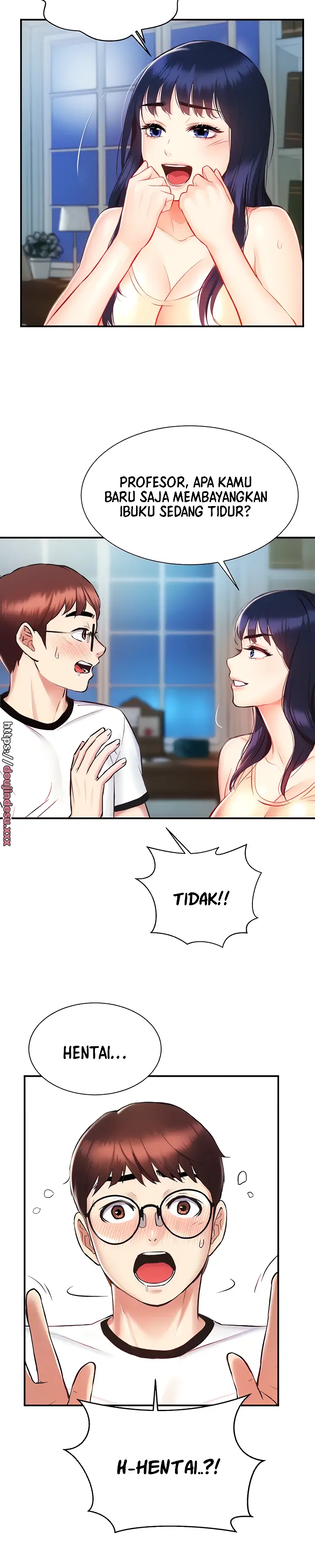 image-komik-summer-with-mother-and-daughter-chapter-06-6/35