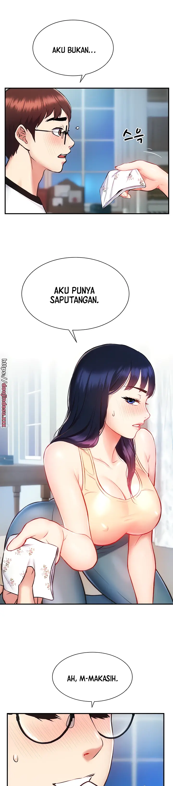 image-komik-summer-with-mother-and-daughter-chapter-06-7/35