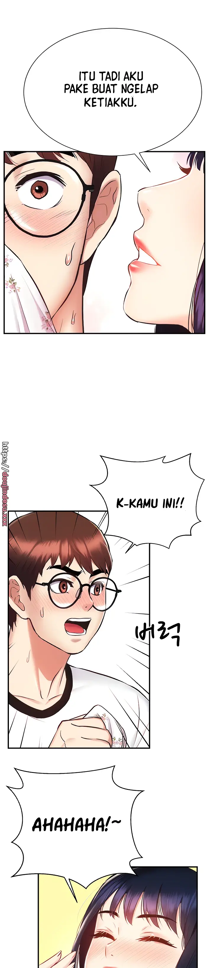 image-komik-summer-with-mother-and-daughter-chapter-06-9/35
