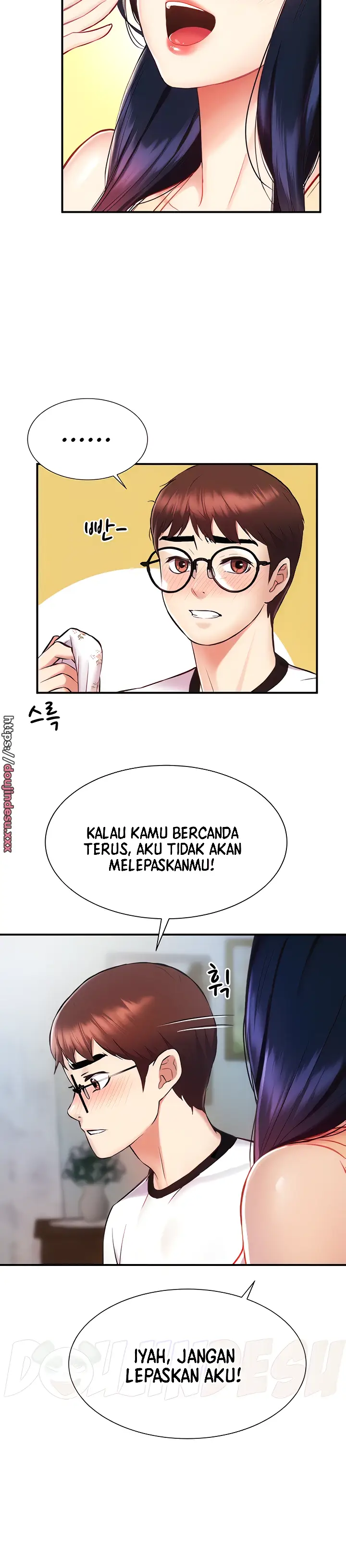 image-komik-summer-with-mother-and-daughter-chapter-06-10/35