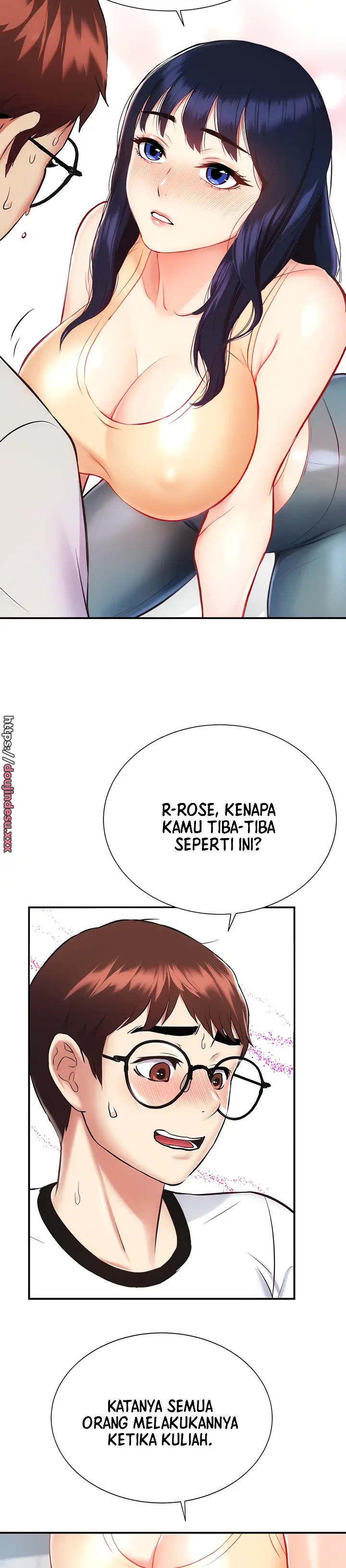 image-komik-summer-with-mother-and-daughter-chapter-06-12/35