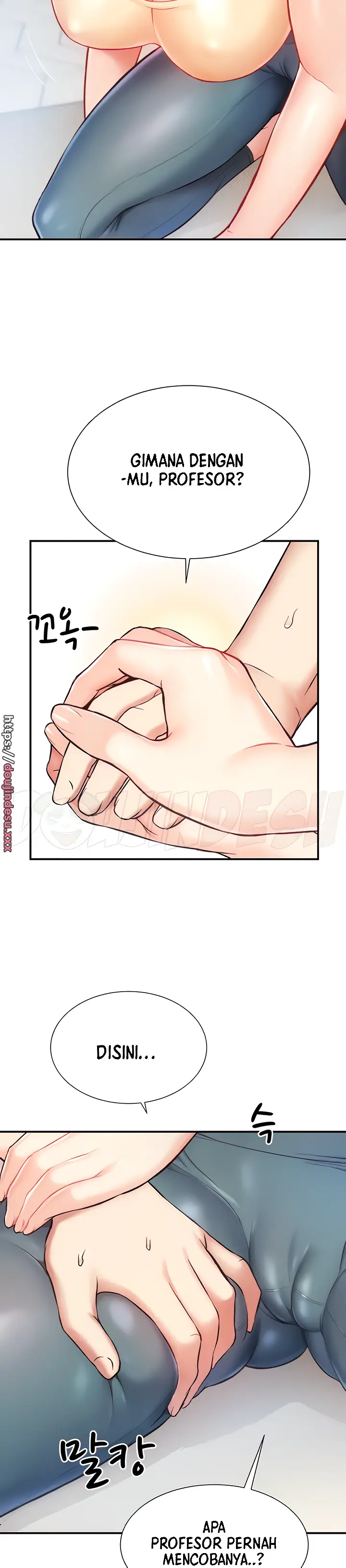 image-komik-summer-with-mother-and-daughter-chapter-06-13/35