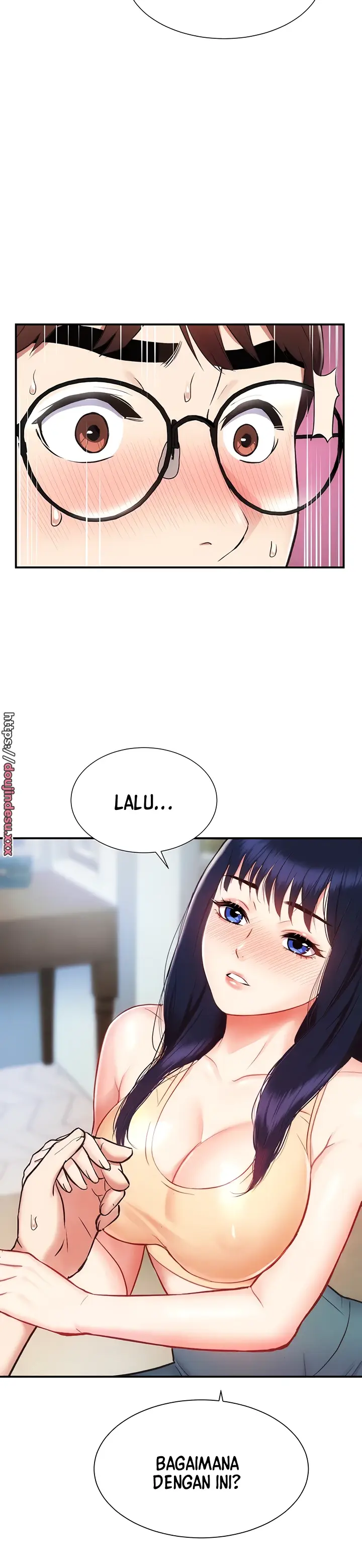 image-komik-summer-with-mother-and-daughter-chapter-06-14/35