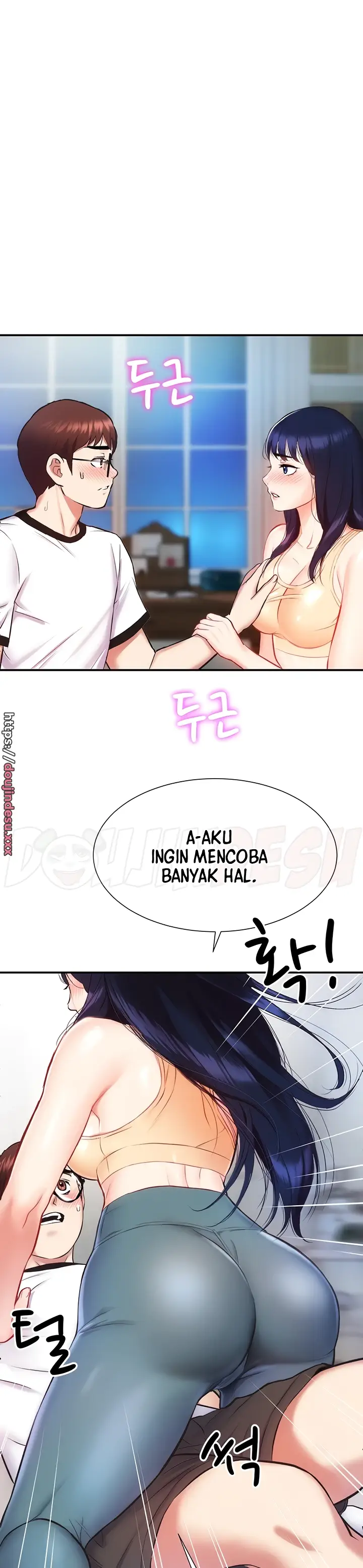 image-komik-summer-with-mother-and-daughter-chapter-06-16/35