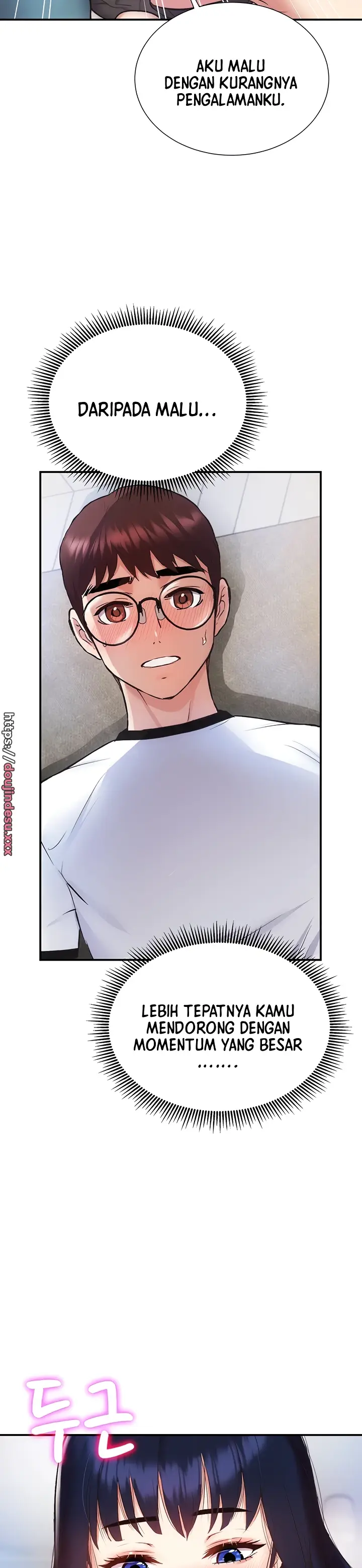 image-komik-summer-with-mother-and-daughter-chapter-06-17/35