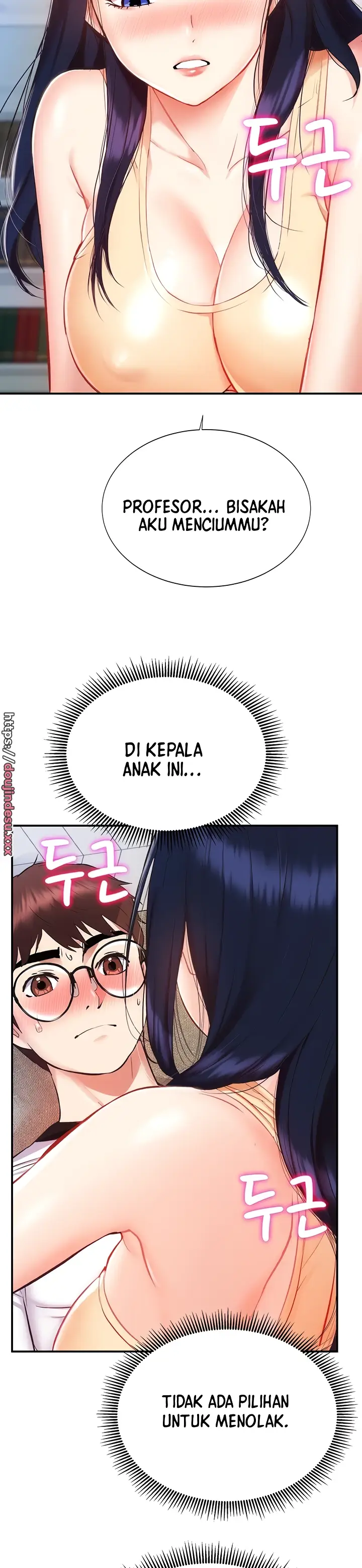 image-komik-summer-with-mother-and-daughter-chapter-06-18/35