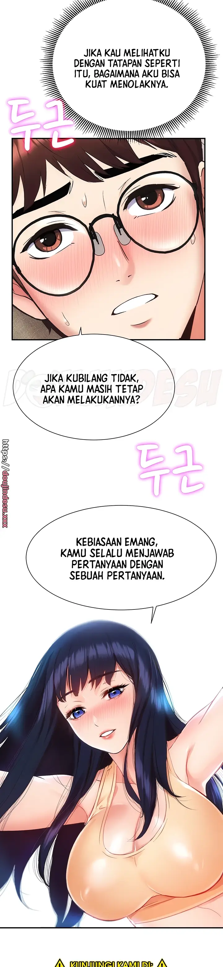 image-komik-summer-with-mother-and-daughter-chapter-06-19/35