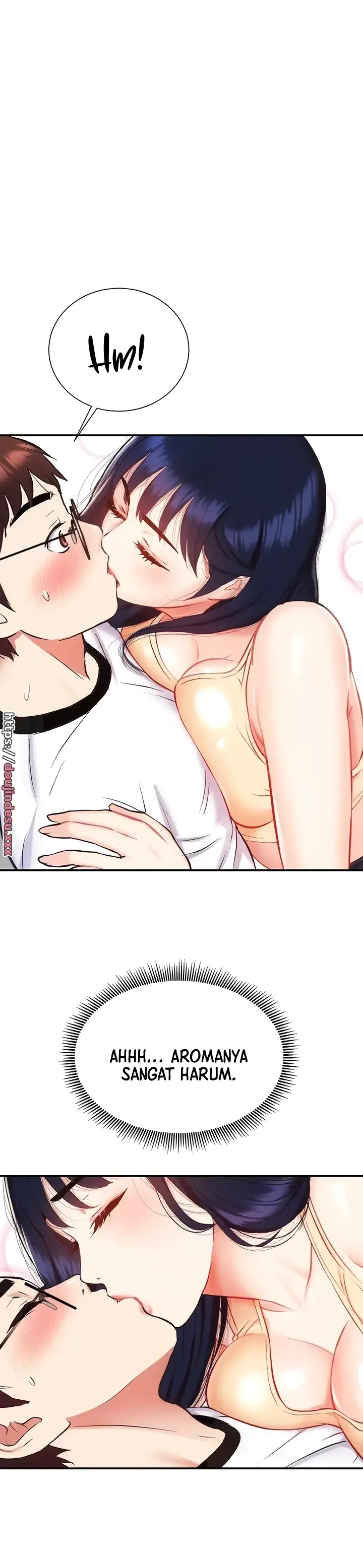 image-komik-summer-with-mother-and-daughter-chapter-06-20/35
