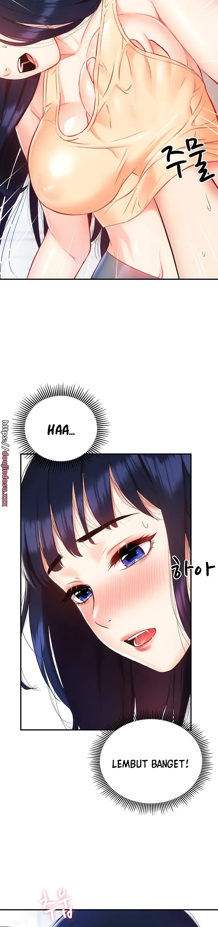 image-komik-summer-with-mother-and-daughter-chapter-06-23/35