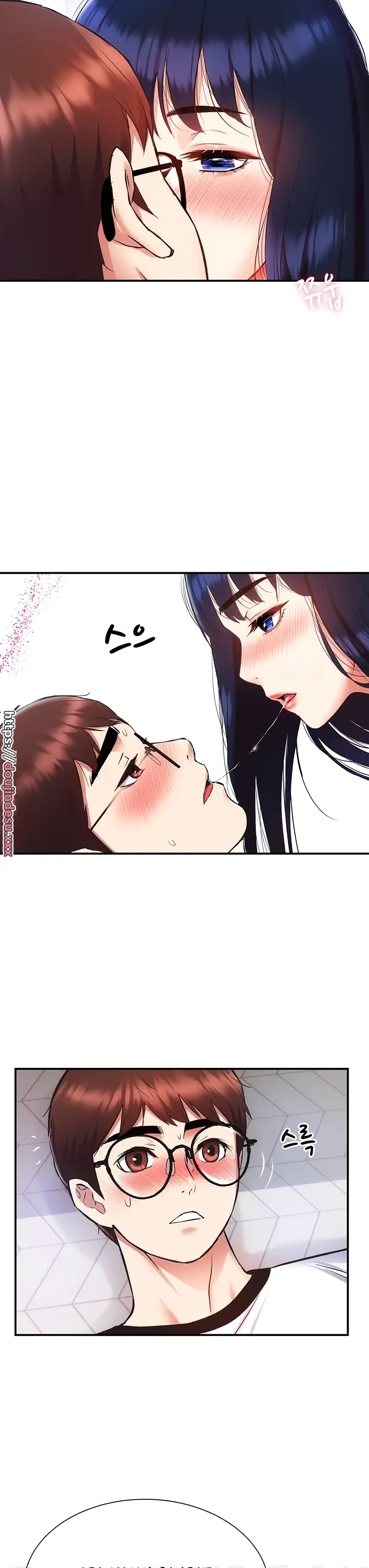 image-komik-summer-with-mother-and-daughter-chapter-06-24/35