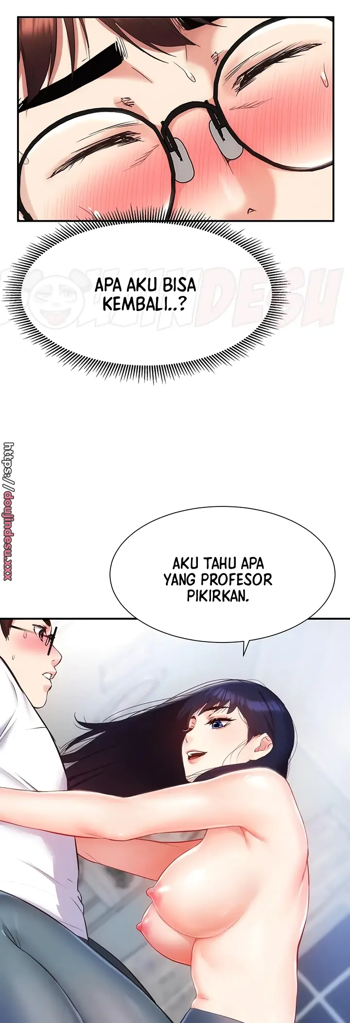 image-komik-summer-with-mother-and-daughter-chapter-06-30/35