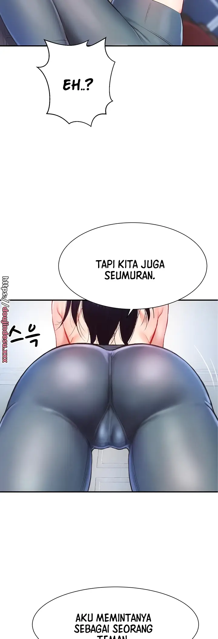 image-komik-summer-with-mother-and-daughter-chapter-06-31/35