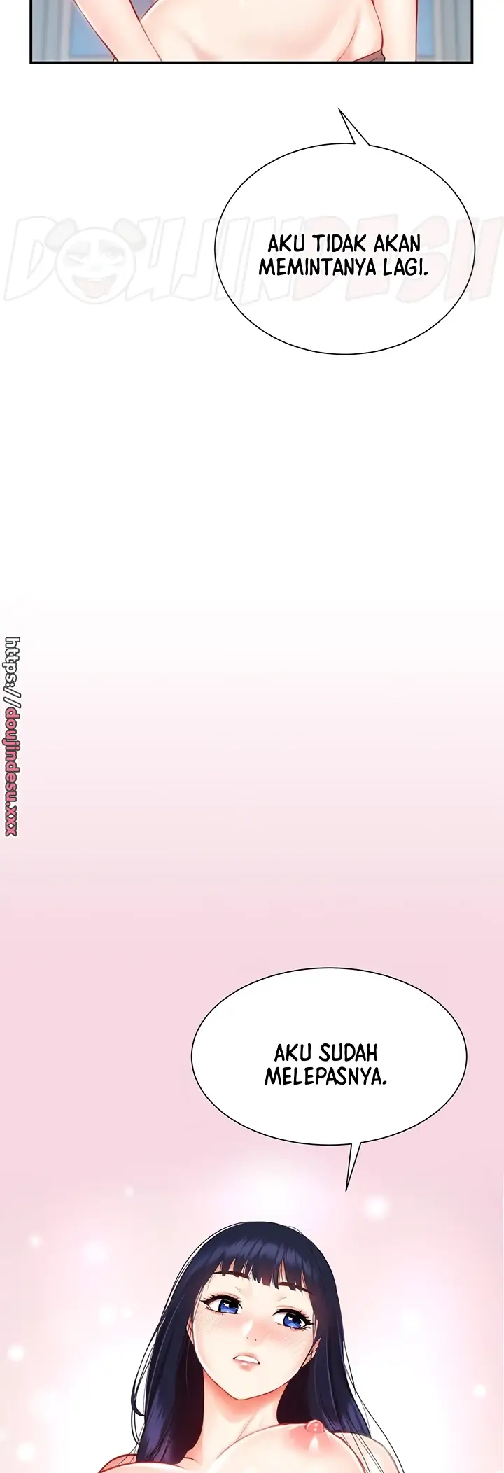 image-komik-summer-with-mother-and-daughter-chapter-06-33/35