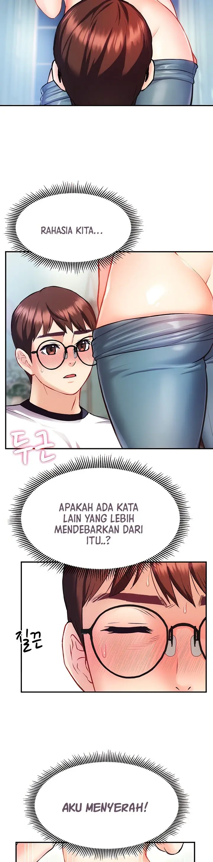 image-komik-summer-with-mother-and-daughter-chapter-07-3/35