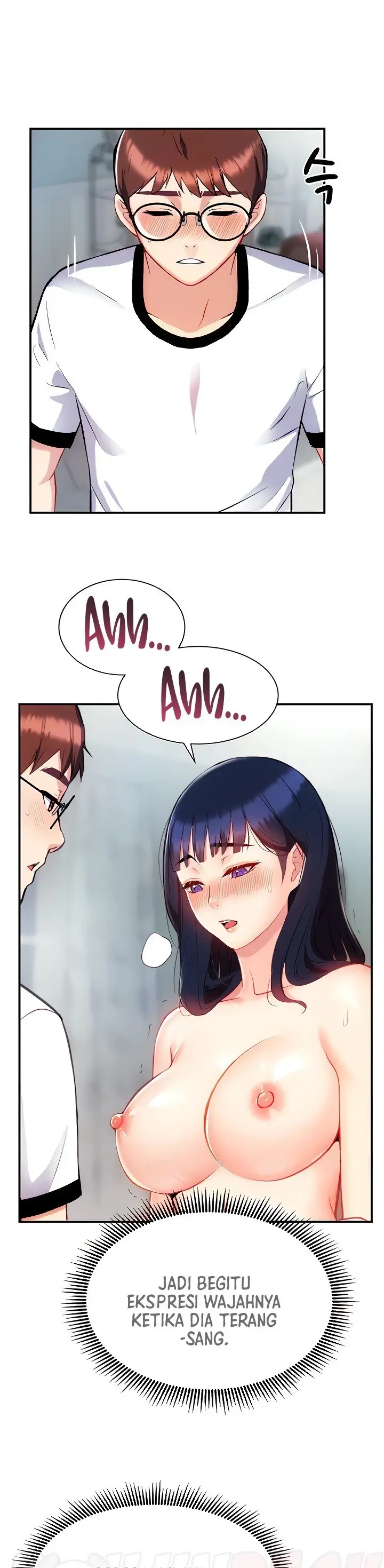 image-komik-summer-with-mother-and-daughter-chapter-07-10/35