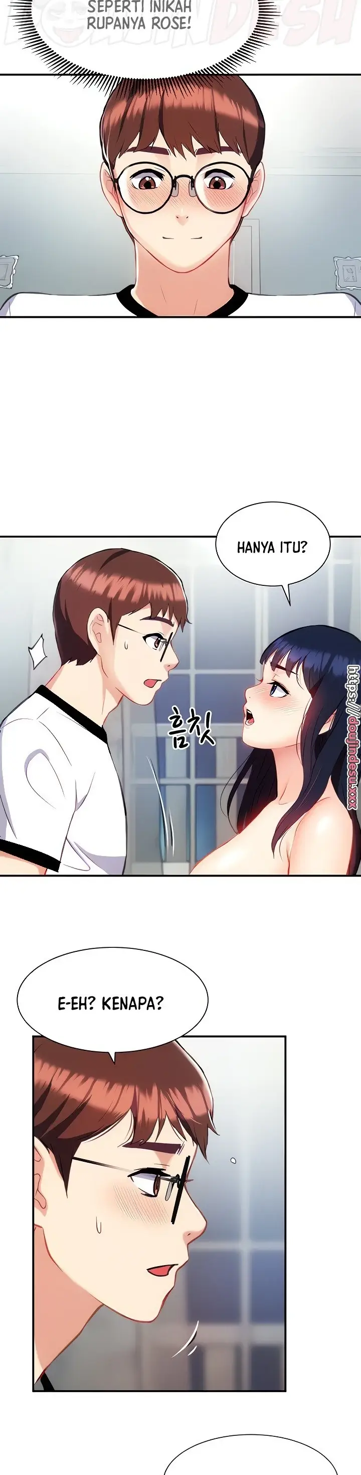 image-komik-summer-with-mother-and-daughter-chapter-07-11/35