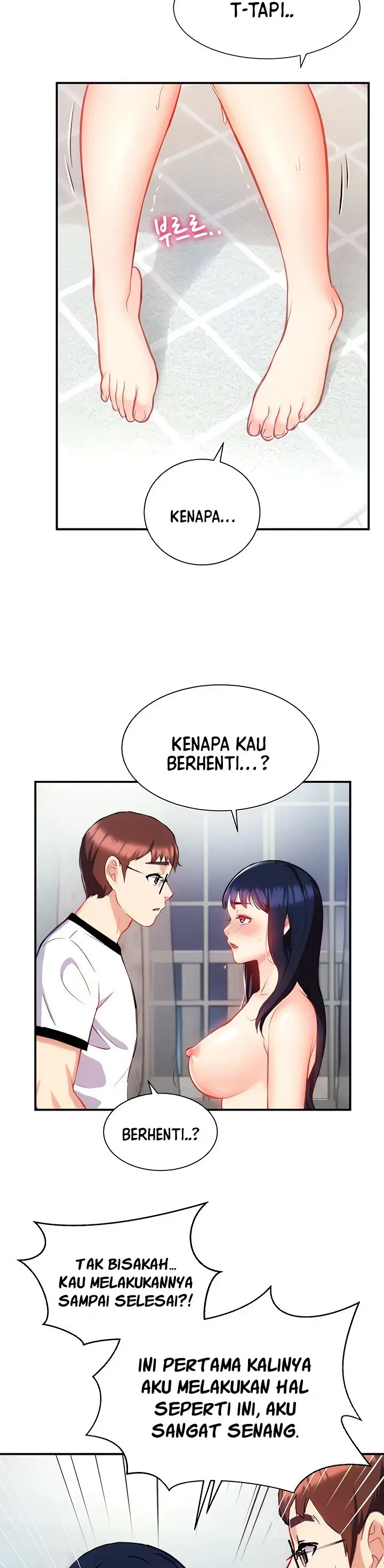 image-komik-summer-with-mother-and-daughter-chapter-07-12/35