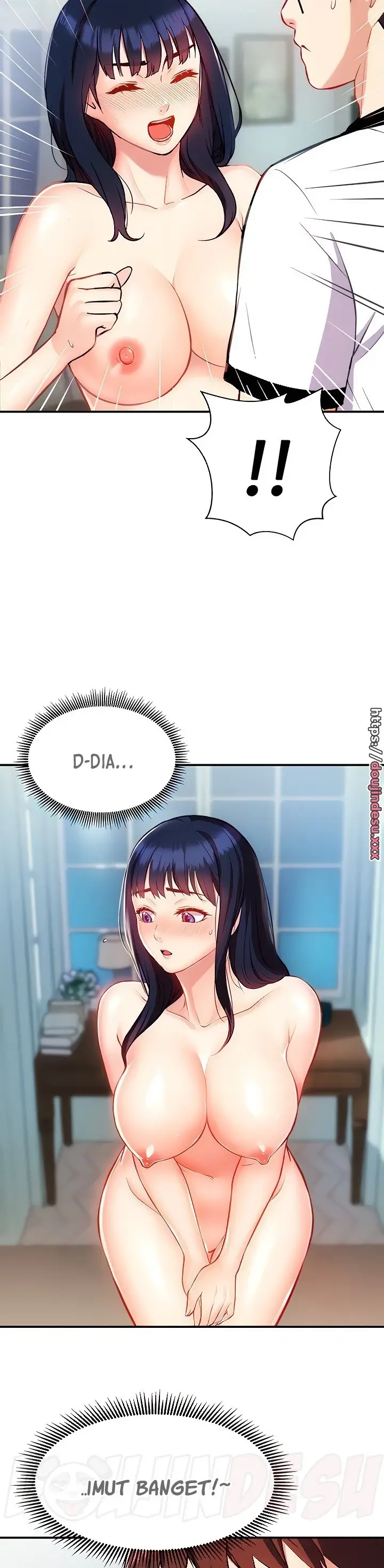 image-komik-summer-with-mother-and-daughter-chapter-07-13/35