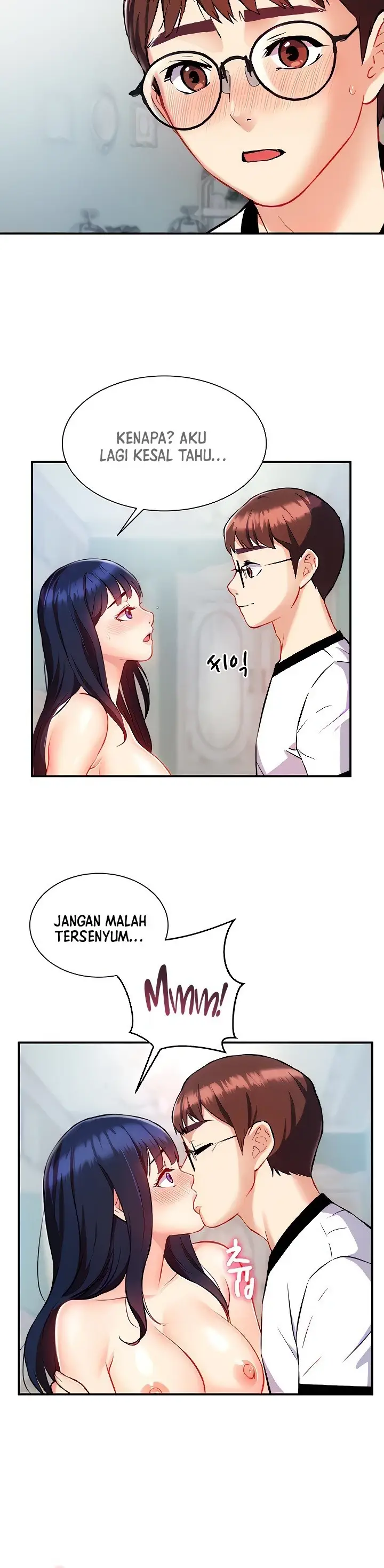 image-komik-summer-with-mother-and-daughter-chapter-07-14/35