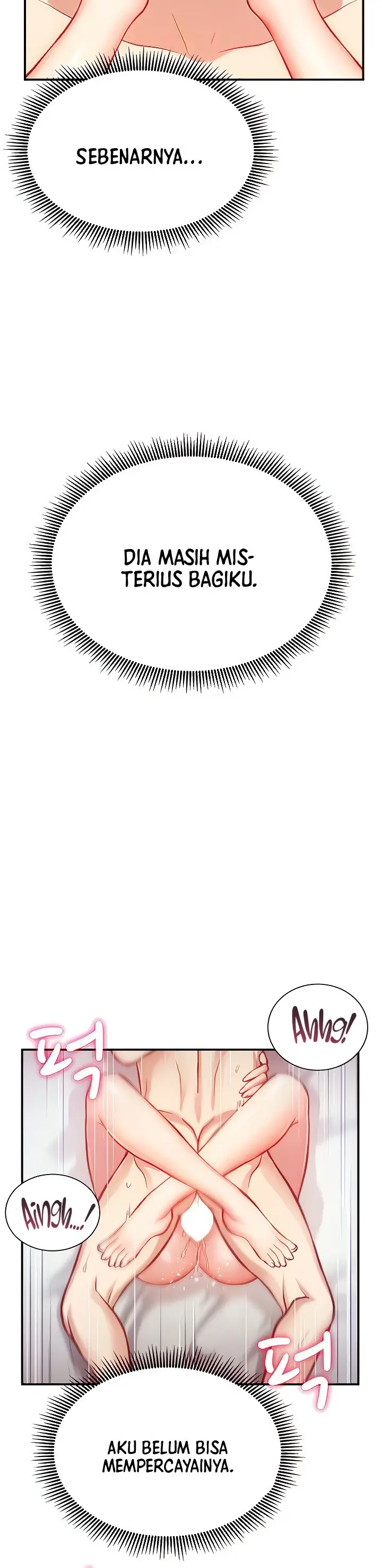 image-komik-summer-with-mother-and-daughter-chapter-07-24/35