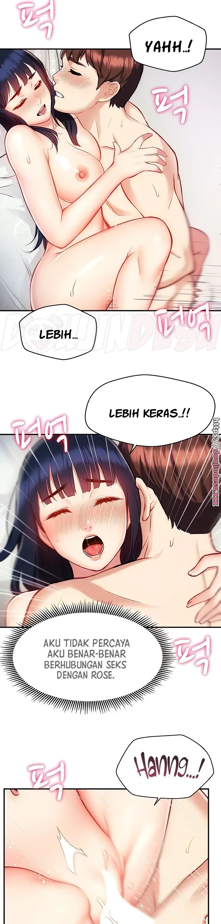 image-komik-summer-with-mother-and-daughter-chapter-07-25/35