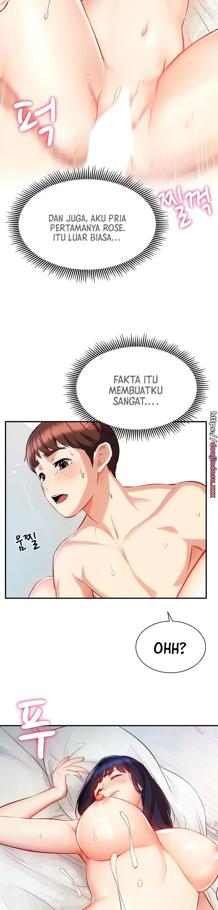 image-komik-summer-with-mother-and-daughter-chapter-07-27/35