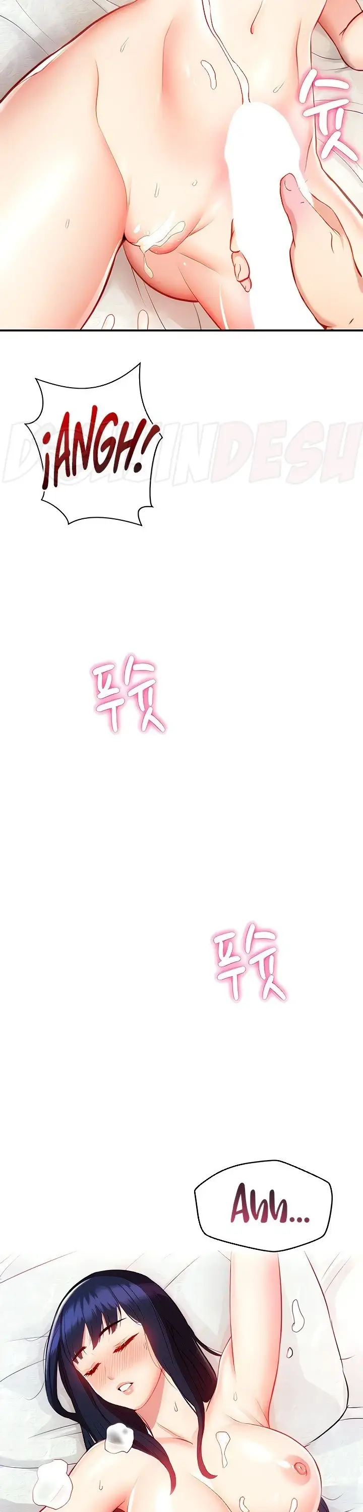 image-komik-summer-with-mother-and-daughter-chapter-07-28/35