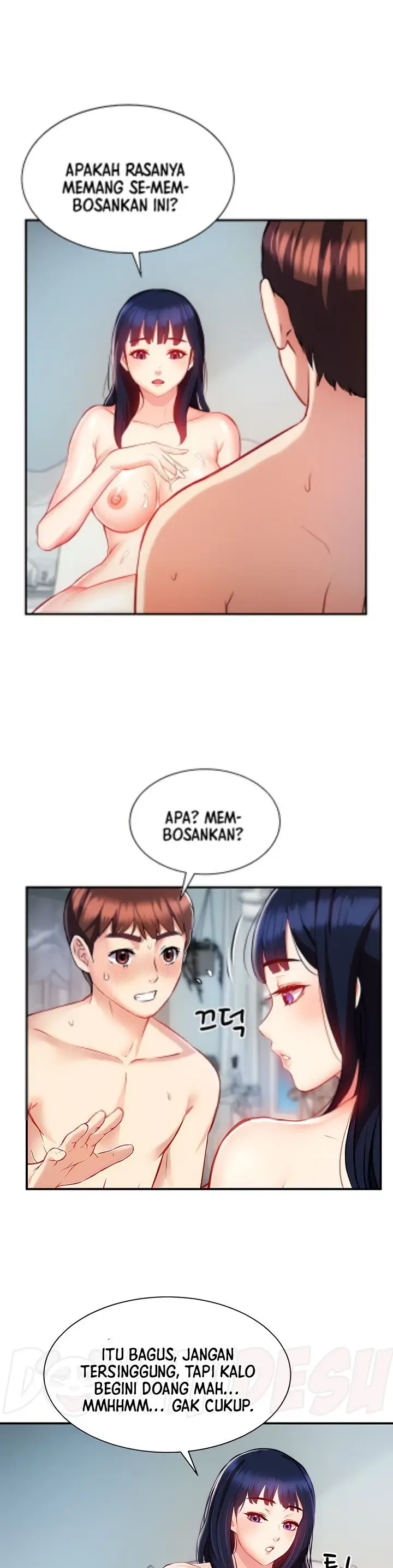 image-komik-summer-with-mother-and-daughter-chapter-07-30/35