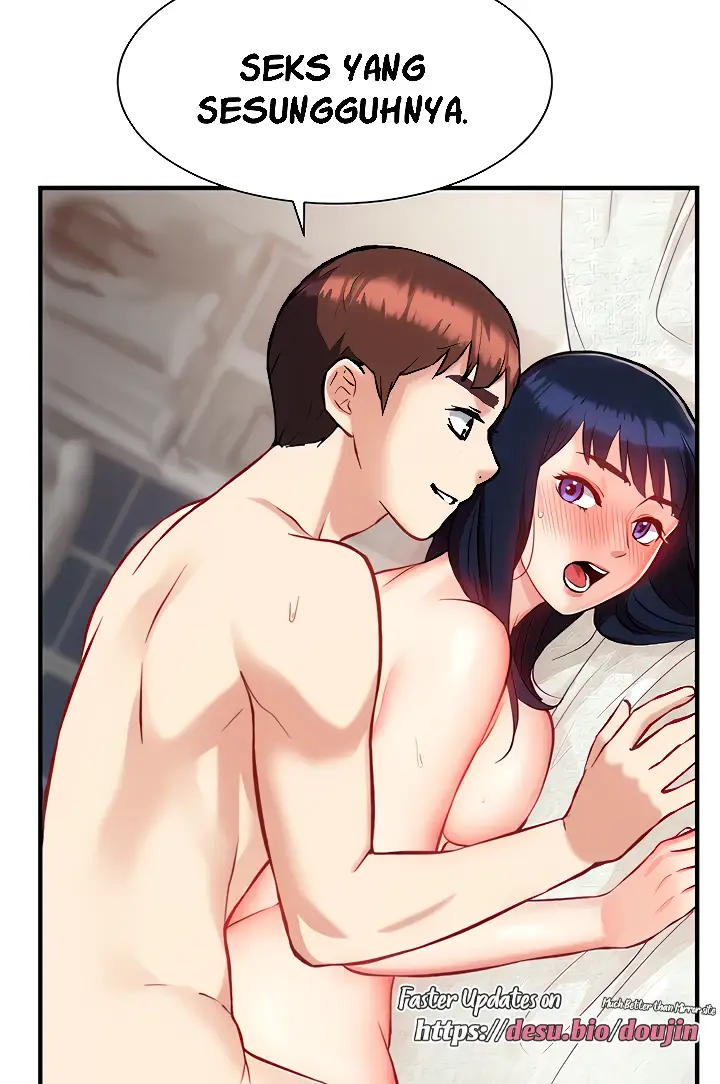 image-komik-summer-with-mother-and-daughter-chapter-08-2/97