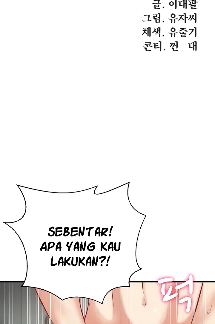 image-komik-summer-with-mother-and-daughter-chapter-08-6/97