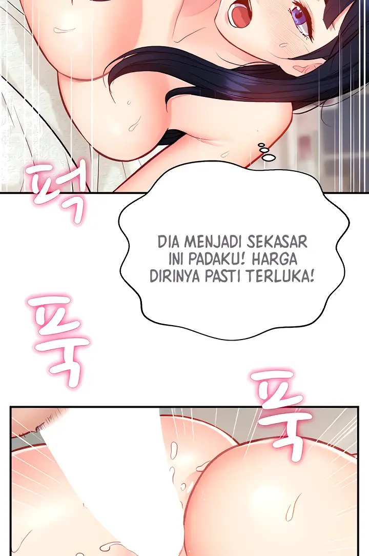 image-komik-summer-with-mother-and-daughter-chapter-08-9/97