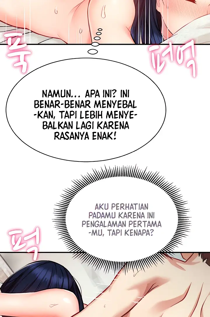 image-komik-summer-with-mother-and-daughter-chapter-08-11/97