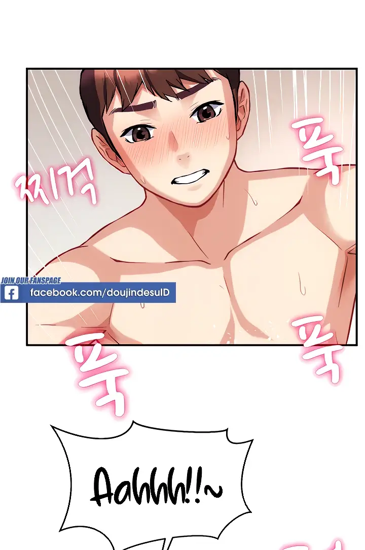 image-komik-summer-with-mother-and-daughter-chapter-08-13/97