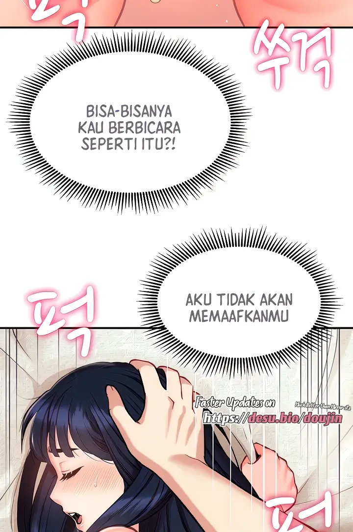 image-komik-summer-with-mother-and-daughter-chapter-08-16/97