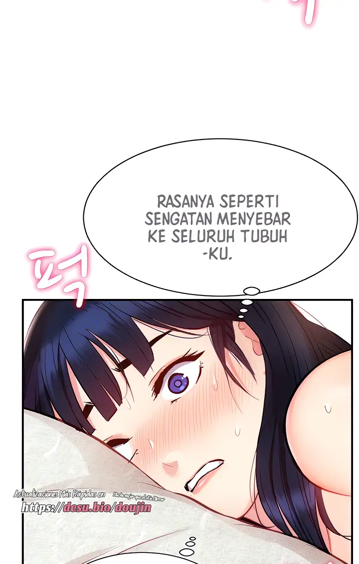 image-komik-summer-with-mother-and-daughter-chapter-08-18/97
