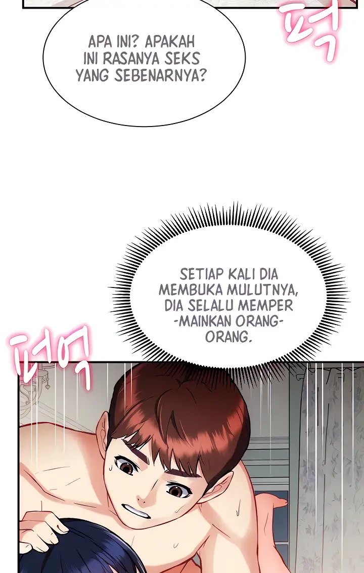 image-komik-summer-with-mother-and-daughter-chapter-08-19/97