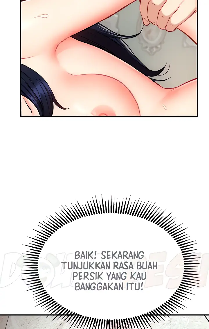 image-komik-summer-with-mother-and-daughter-chapter-08-21/97