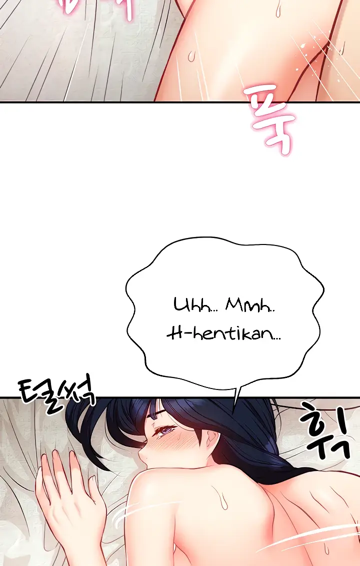 image-komik-summer-with-mother-and-daughter-chapter-08-25/97