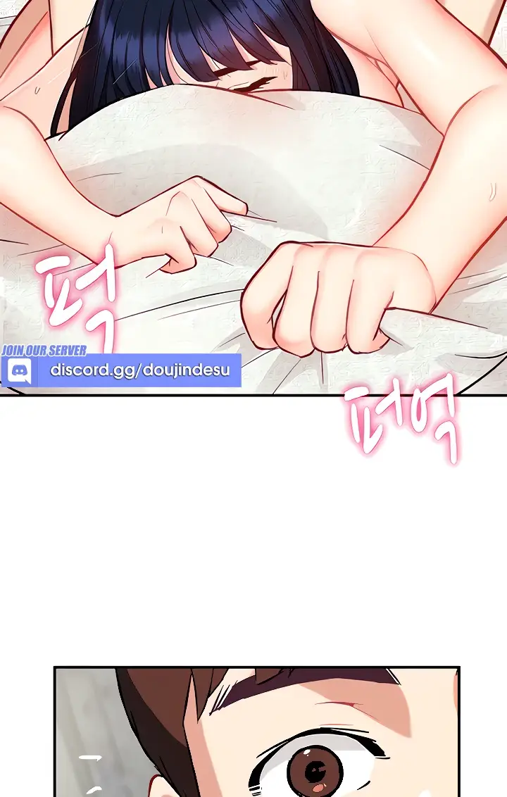 image-komik-summer-with-mother-and-daughter-chapter-08-33/97